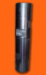 钻探工具六(图1) 钻探工具六(图1)